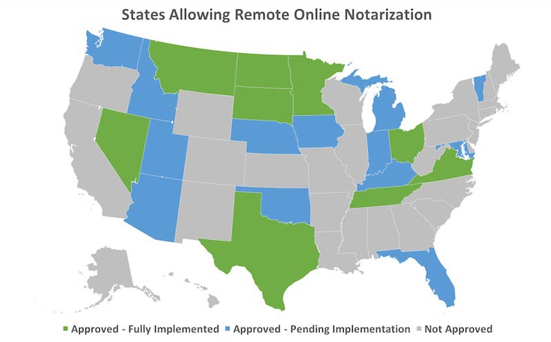 RON-Map-OctV2.jpg